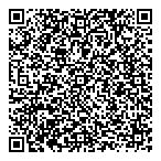 QR код "Мебакс"