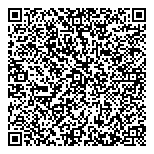 QR код "Уфа-Стройнедвижимость"