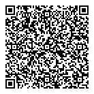 QR код "Родничок"