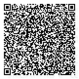 QR код "Строительная компания Трест №21"