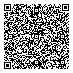 QR код "Капиталцентр"