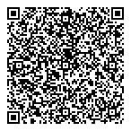 QR код "Новые Острова"