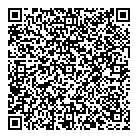 QR код "Центр Инвест"