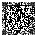 QR код "СтроиТЭК"