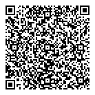 QR код "ЭнергоТехСервис"