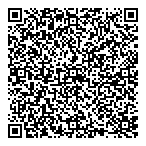QR код "СтройИнвестТорг"