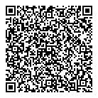 QR код "ИНТЕГРАЛ"