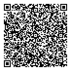 QR код "Полесье"
