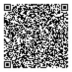 QR код "Арена"