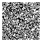 QR код "Урал"