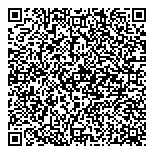 QR код "БашАнтэк"