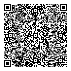 QR код "СФ Прогресс"