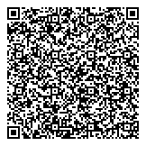 QR код "Уфимский кремль"