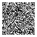 QR код "Юлай"