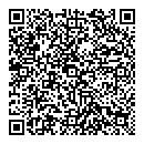QR код "Sapporo"