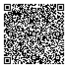QR код "СК-Уфа"