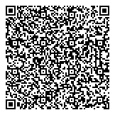 QR код "СтройМонтажСервис"