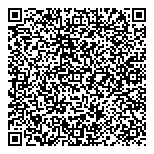 QR код "Башкортостаннефтезаводстрой"