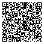 QR код "Инициатива"