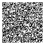 QR код "ИСК, МУП"