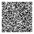 QR код "Серебряный ручей"