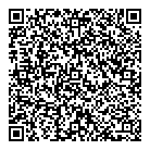 QR код "Родничок"