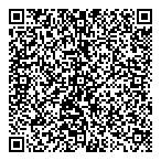 QR код "Спутник"
