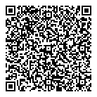 QR код "Inlux"