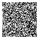 QR код "СОМоСтрой"