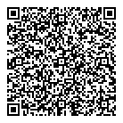 QR код "ИНТЕГРАЛ"