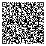QR код "БашАнтэк"