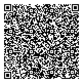 QR код "Уфимский кремль"