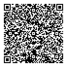 QR код "Полесье"