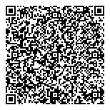 QR код "Жилстройинвест"