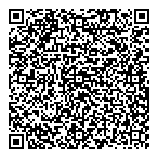 QR код "Furnitarium"