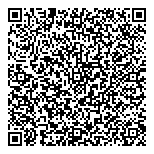 QR код "Башкортостаннефтезаводстрой"