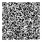QR код "Серебряный ручей"