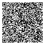 QR код "ИСК, МУП"