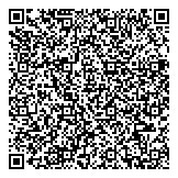 QR код "Агидель-ИнвестСтрой"