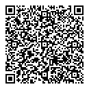 QR код "ГК СУ-10"