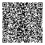 QR код "Спутник"