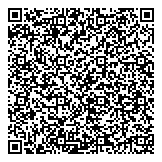 QR код "Уфимский кремль"