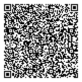 QR код "СтройМонтажСервис"