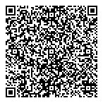 QR код "Рес-Импорт"