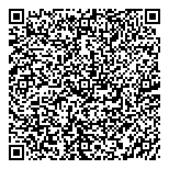 QR код "Госстрой, ГК"