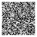 QR код "ИСК, МУП"