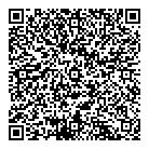QR код "Полесье"