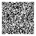 QR код "Спутник"