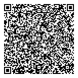 QR код "Жилстройинвест"