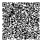 QR код "ГК СУ-10"